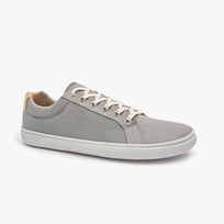 The Everyday Sneaker para Hombre | Gen 3 en Canvas de Algodón