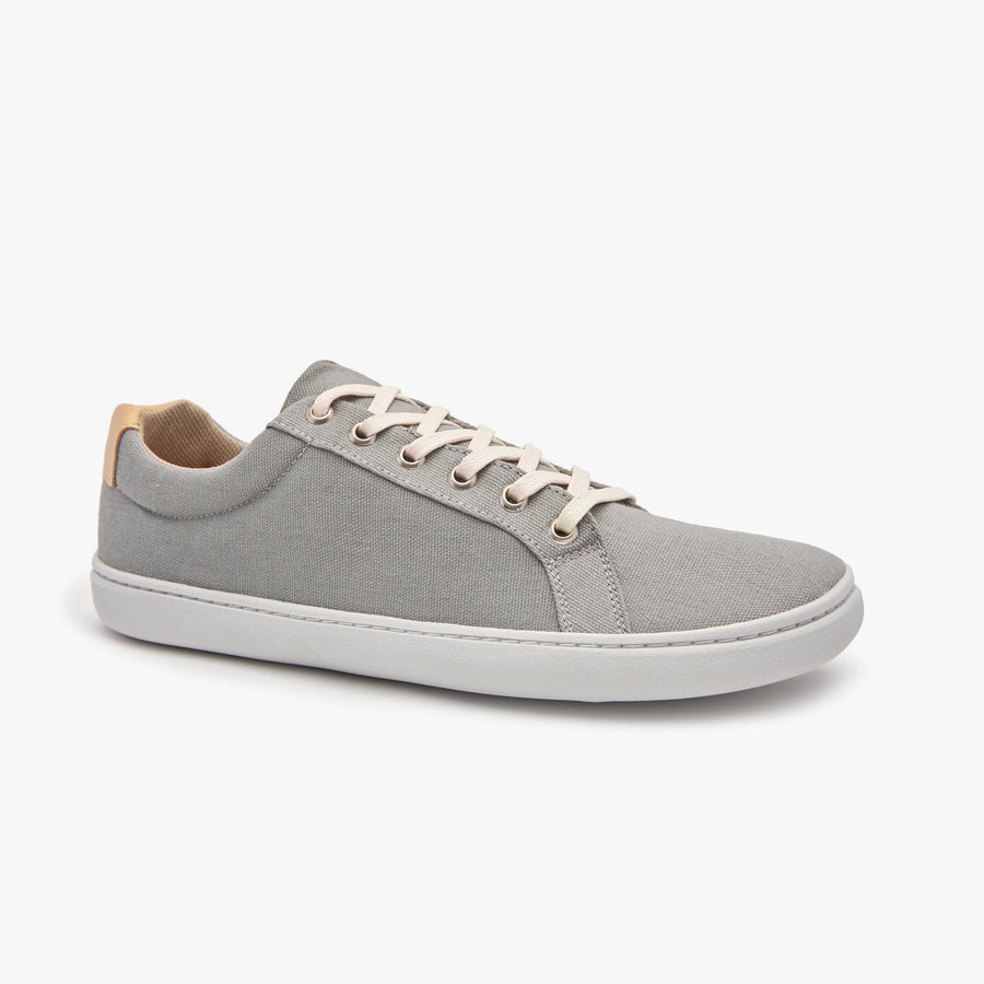The Everyday Sneaker para Hombre | Gen 3 en Canvas de Algodón