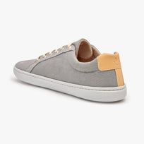 The Everyday Sneaker para Hombre | Gen 3 en Canvas de Algodón