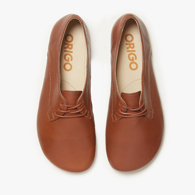 The Derby para Mujer