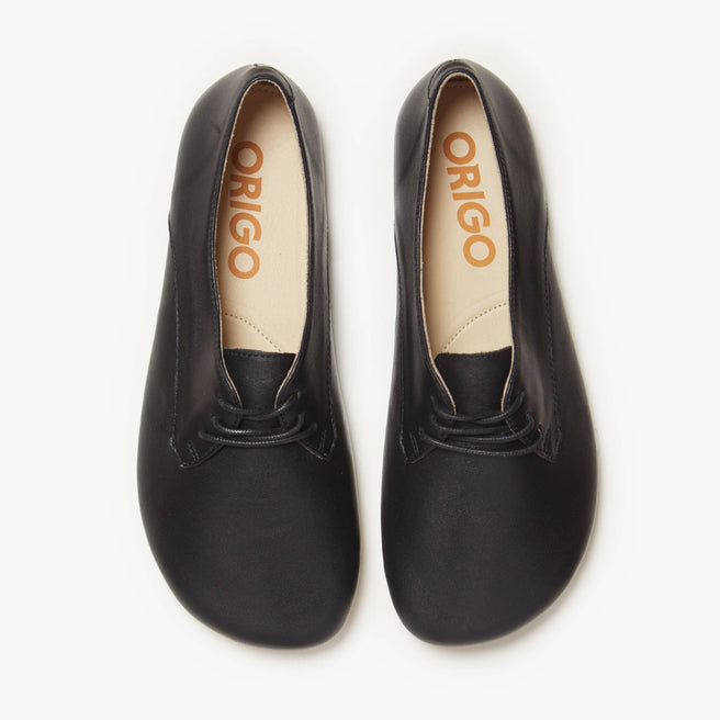 The Derby para Mujer