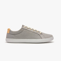 The Everyday Sneaker para Hombre | Gen 3 en Canvas de Algodón