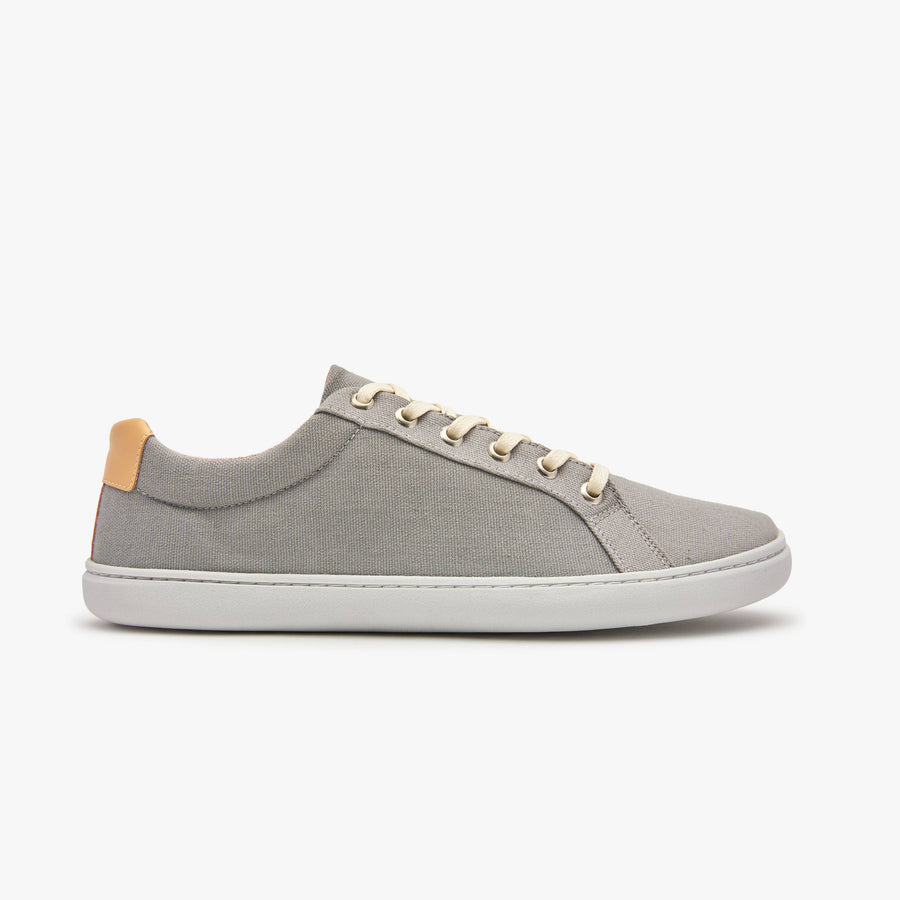 The Everyday Sneaker para Hombre | Gen 3 en Canvas de Algodón