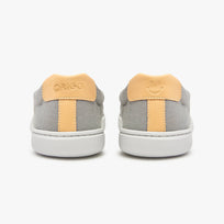 The Everyday Sneaker para Hombre | Gen 3 en Canvas de Algodón