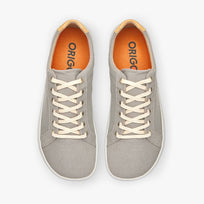 The Everyday Sneaker para Hombre | Gen 3 en Canvas de Algodón