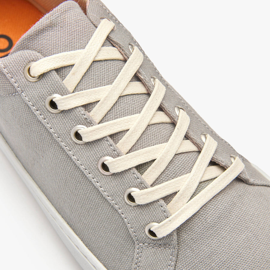 The Everyday Sneaker para Hombre | Gen 3 en Canvas de Algodón