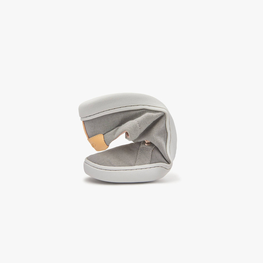The Everyday Sneaker para Hombre | Gen 3 en Canvas de Algodón
