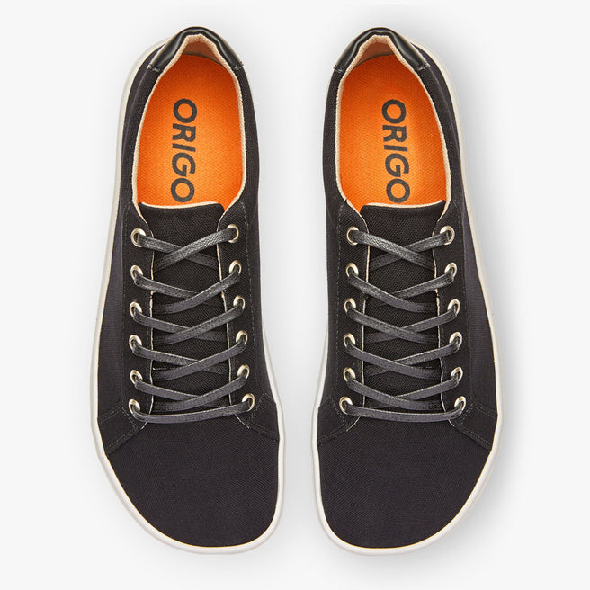 The Everyday Sneaker para Hombre Gen 3 | Lona de Algodón