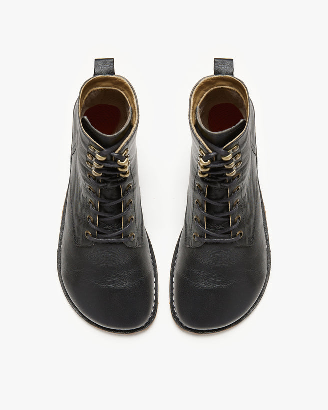 The Adventurer Boot para Hombre