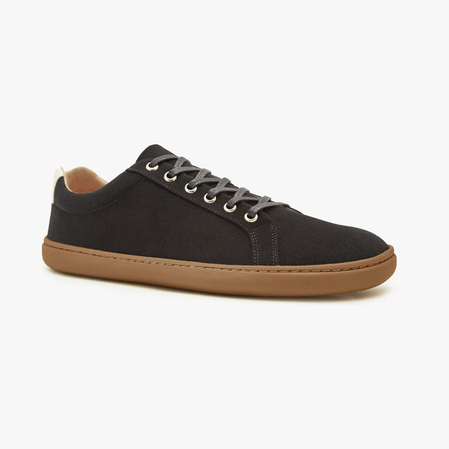 The Everyday Sneaker para Hombre Gen 3 | Lona de Algodón