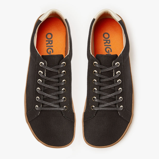 The Everyday Sneaker para Hombre Gen 3 | Lona de Algodón