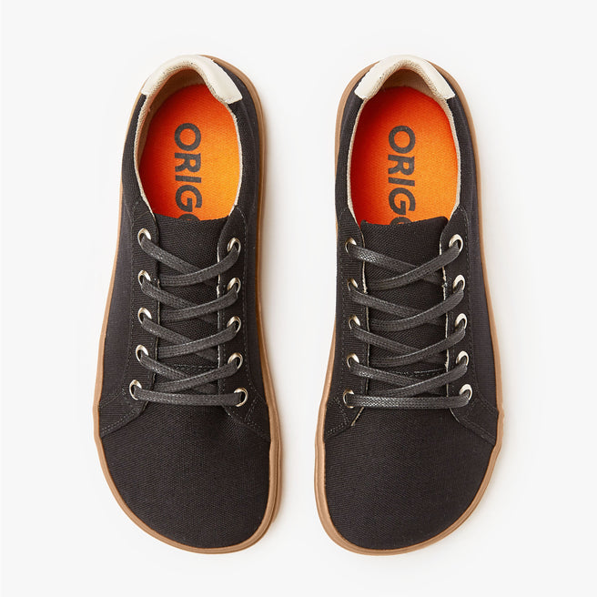 The Everyday Sneaker para Mujer Gen 3 | Lona de Algodón