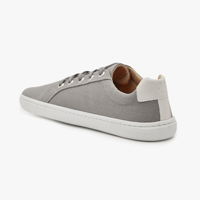 The Everyday Sneaker para Mujer | Gen 3 en Canvas de Algodón