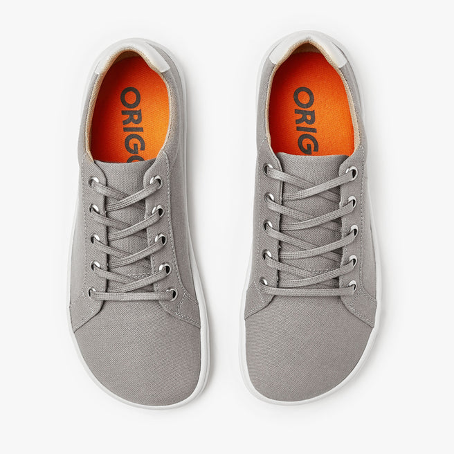 The Everyday Sneaker para Mujer Gen 3 | Lona de Algodón