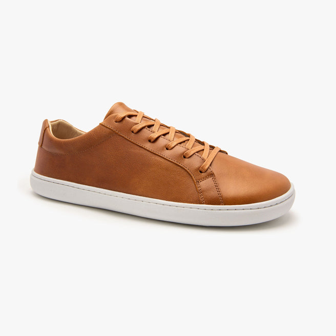 The Everyday Sneaker para Hombre Gen 3 | Piel Natural