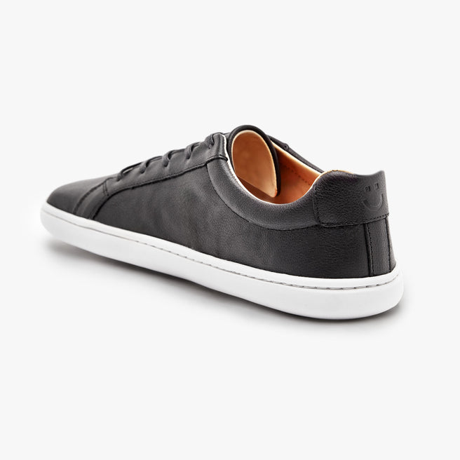 The Everyday Sneaker para Mujer | Gen 3 en Piel Natural