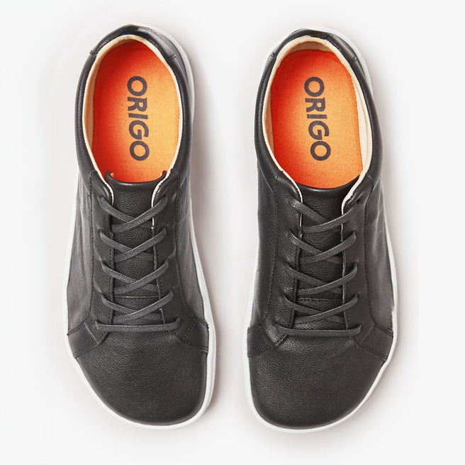 The Everyday Sneaker para Mujer Gen 3 | Piel Natural