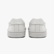 The Everyday Sneaker para Mujer | Gen 3 en Piel Natural