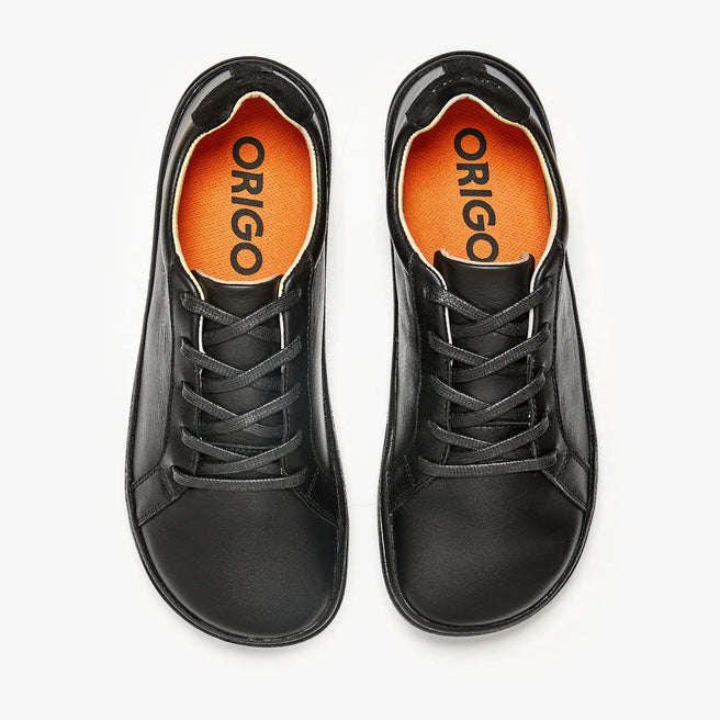 The Everyday Sneaker para Mujer Gen 3 | Piel Natural
