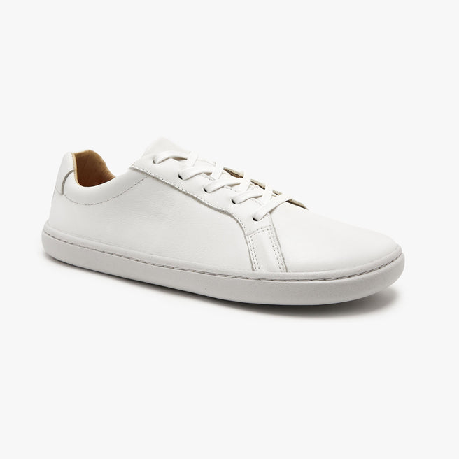 The Everyday Sneaker para Mujer Gen 3 | Piel Natural