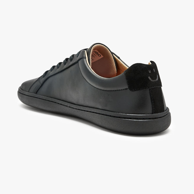 The Everyday Sneaker para Hombre | Gen 3 en Piel Natural