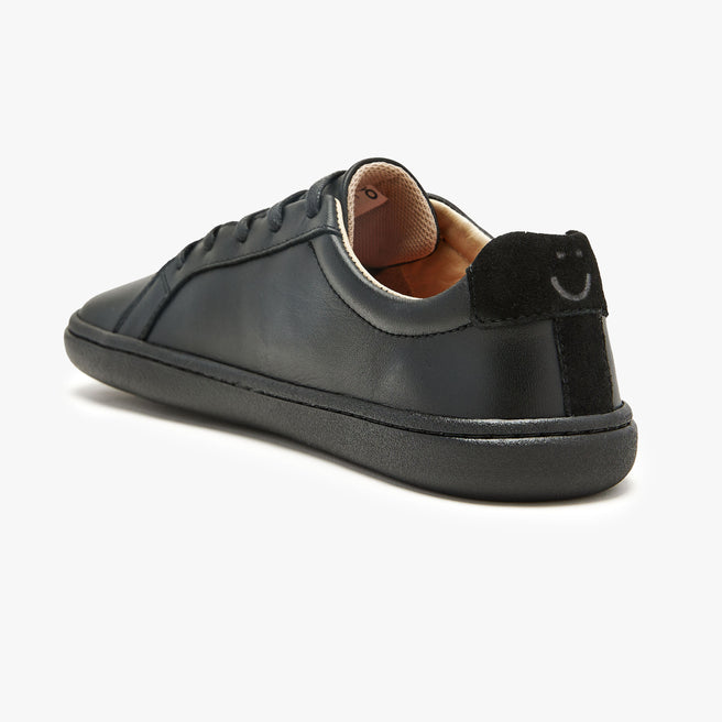 The Everyday Sneaker para Mujer | Gen 3 en Piel Natural