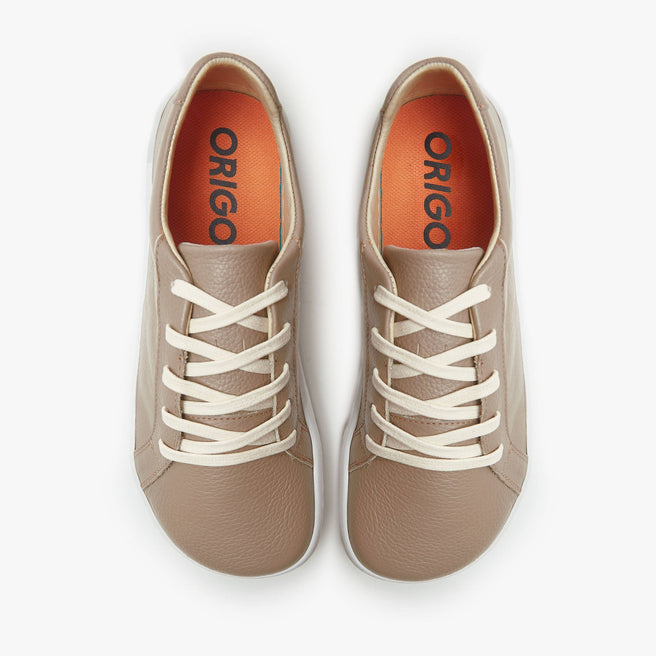 The Everyday Sneaker para Mujer - VENTA FINAL