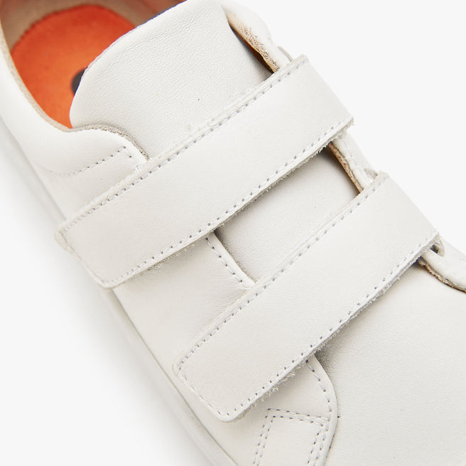 The Easy Hook & Loop para Niños