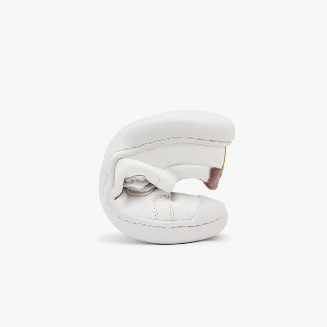 The Easy Hook & Loop para Niños