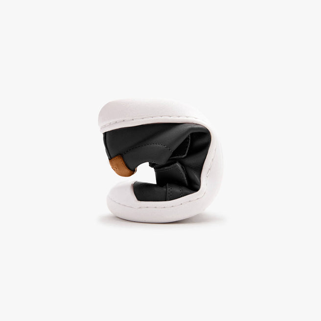 The Easy Hook & Loop para Niños - VENTA FINAL