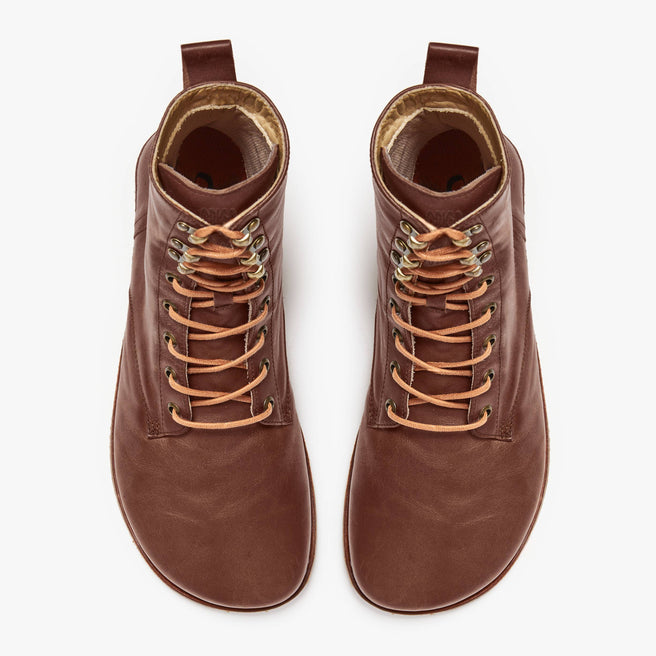 The Adventurer Boot para Hombre