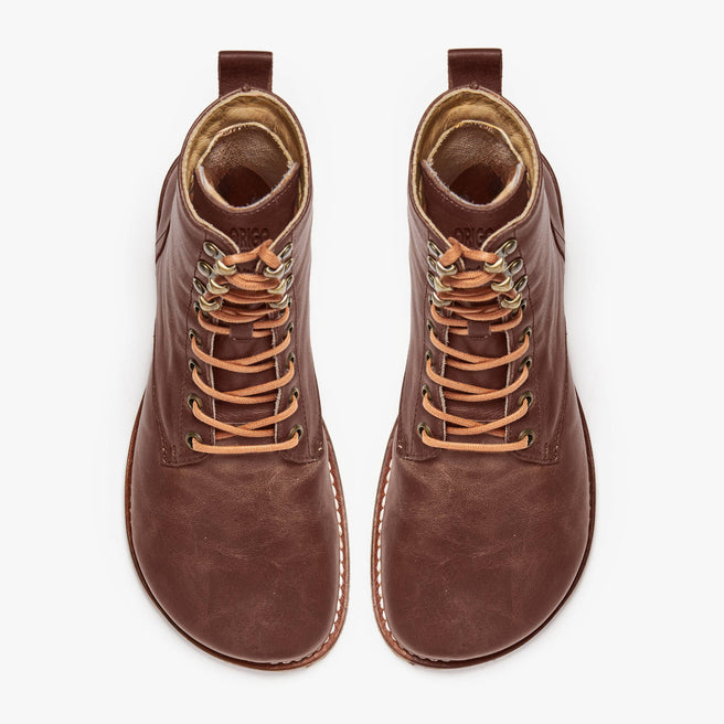 The Adventurer Boot para Mujer