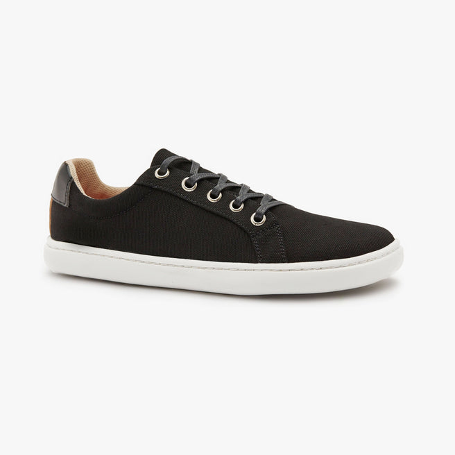 The Everyday Sneaker para Mujer Gen 3 | Lona de Algodón