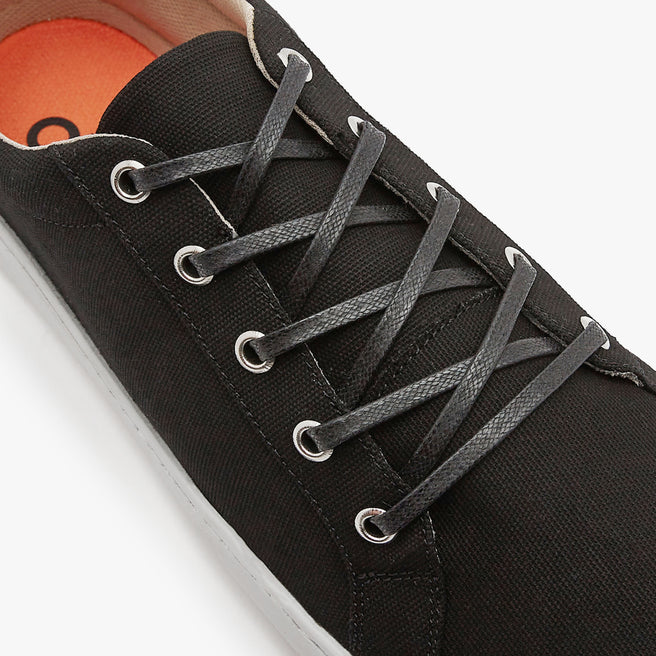The Everyday Sneaker para Mujer Gen 3 | Lona de Algodón