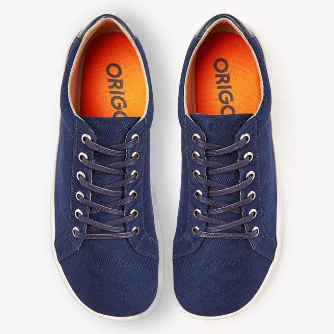 The Everyday Sneaker para Hombre - VENTA FINAL