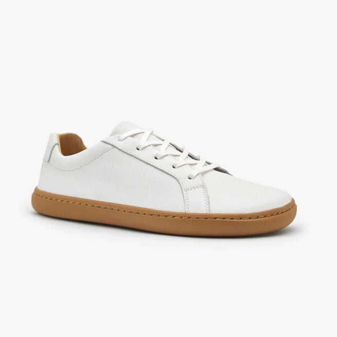 The Everyday Sneaker para Mujer | Gen 3 en Piel Natural
