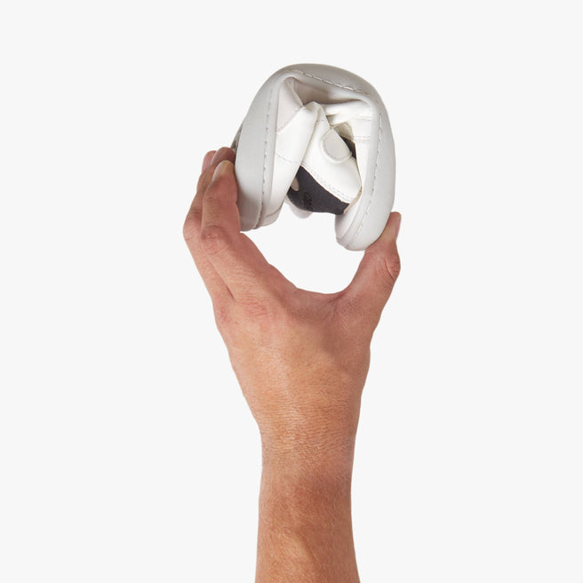 Las High-Top Sneakers para Niños