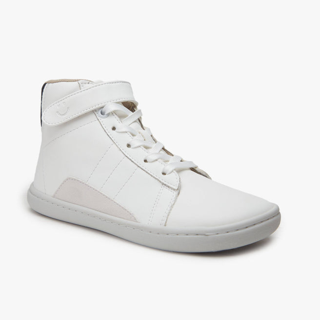 Las High-Top Sneakers para Niños