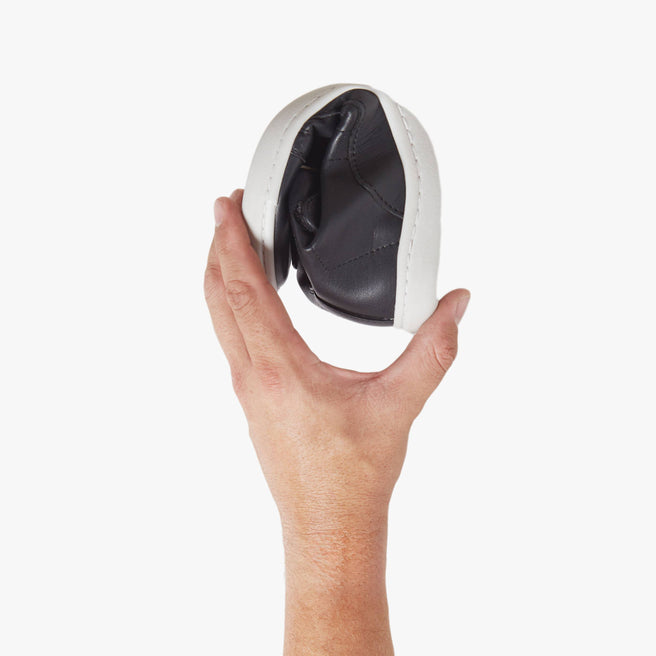 Las High-Top Sneakers para Niños