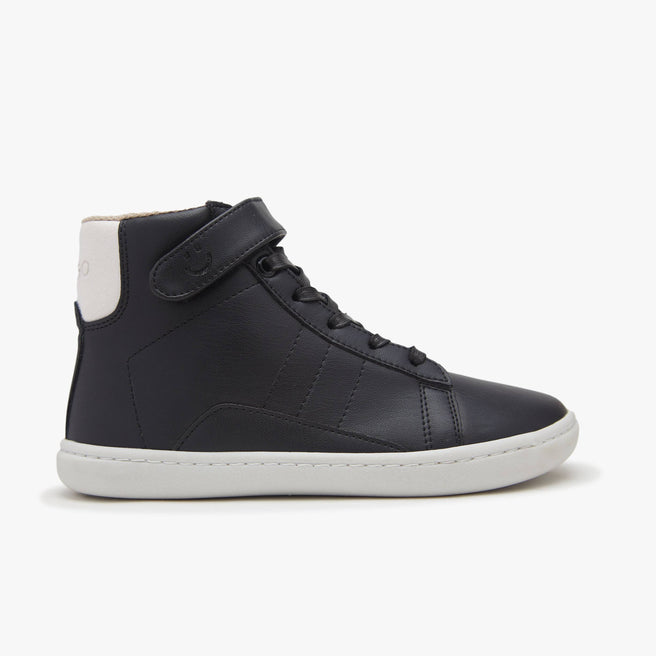 Las High-Top Sneakers para Niños