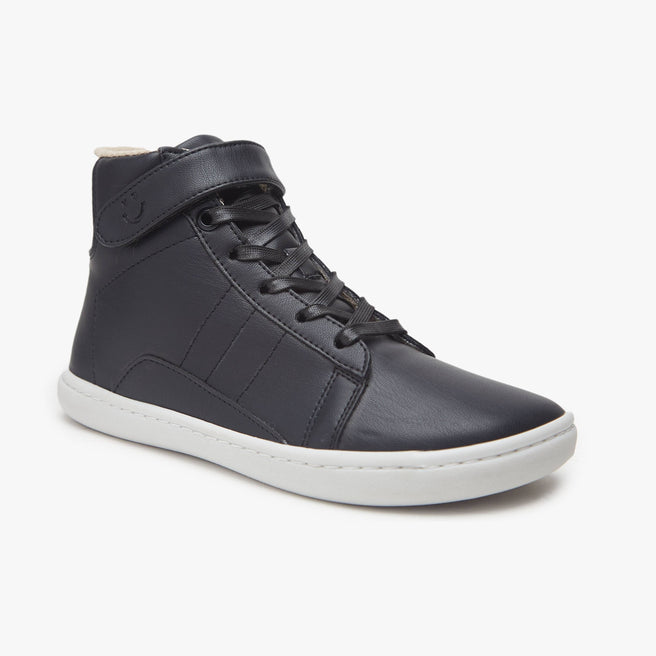 Las High-Top Sneakers para Niños