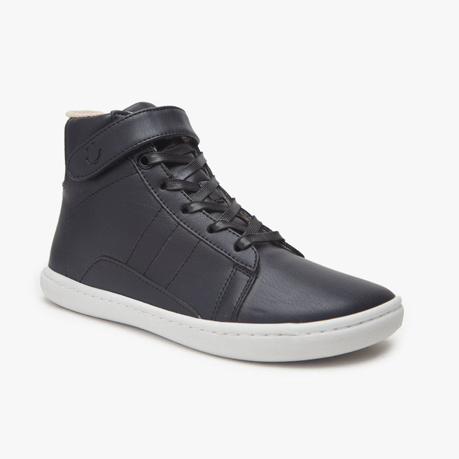 Las High-Top Sneakers para Niños