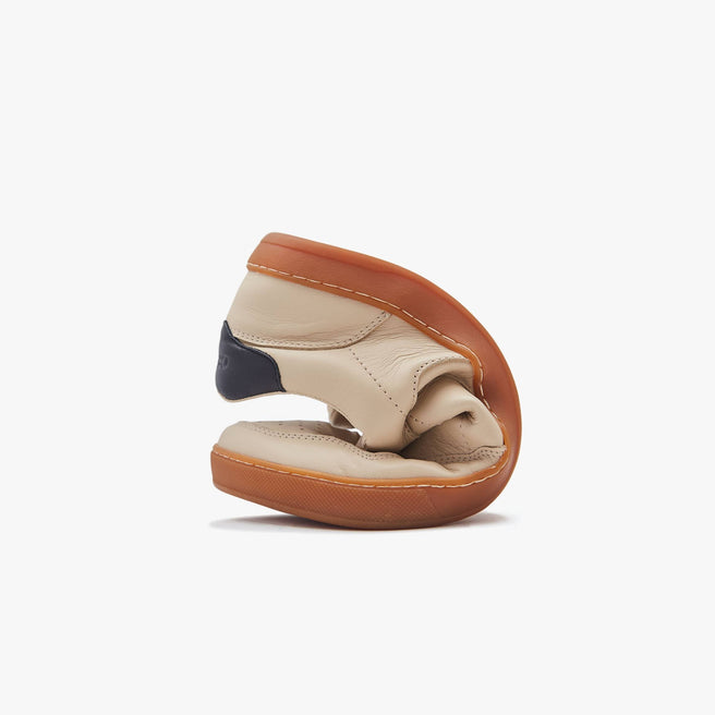 Tenis barefoot Modern Retro Arena para hombre Origo – vista 7
