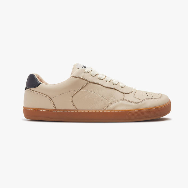 Tenis barefoot Modern Retro Arena para hombre Origo – vista 2