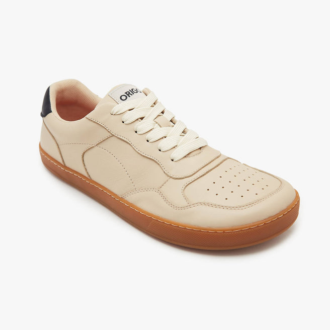 Tenis barefoot Modern Retro Arena para hombre Origo – vista 1