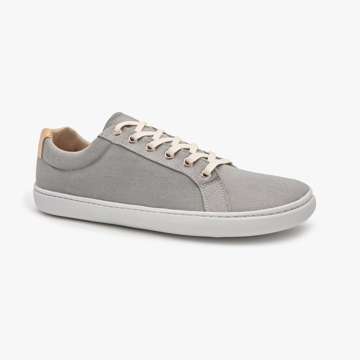 The Everyday Sneaker para Hombre Gen 3 | Lona de Algodón