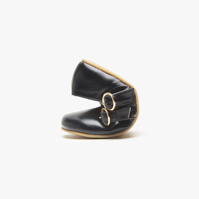 The Double Strap Mary Jane para Mujer