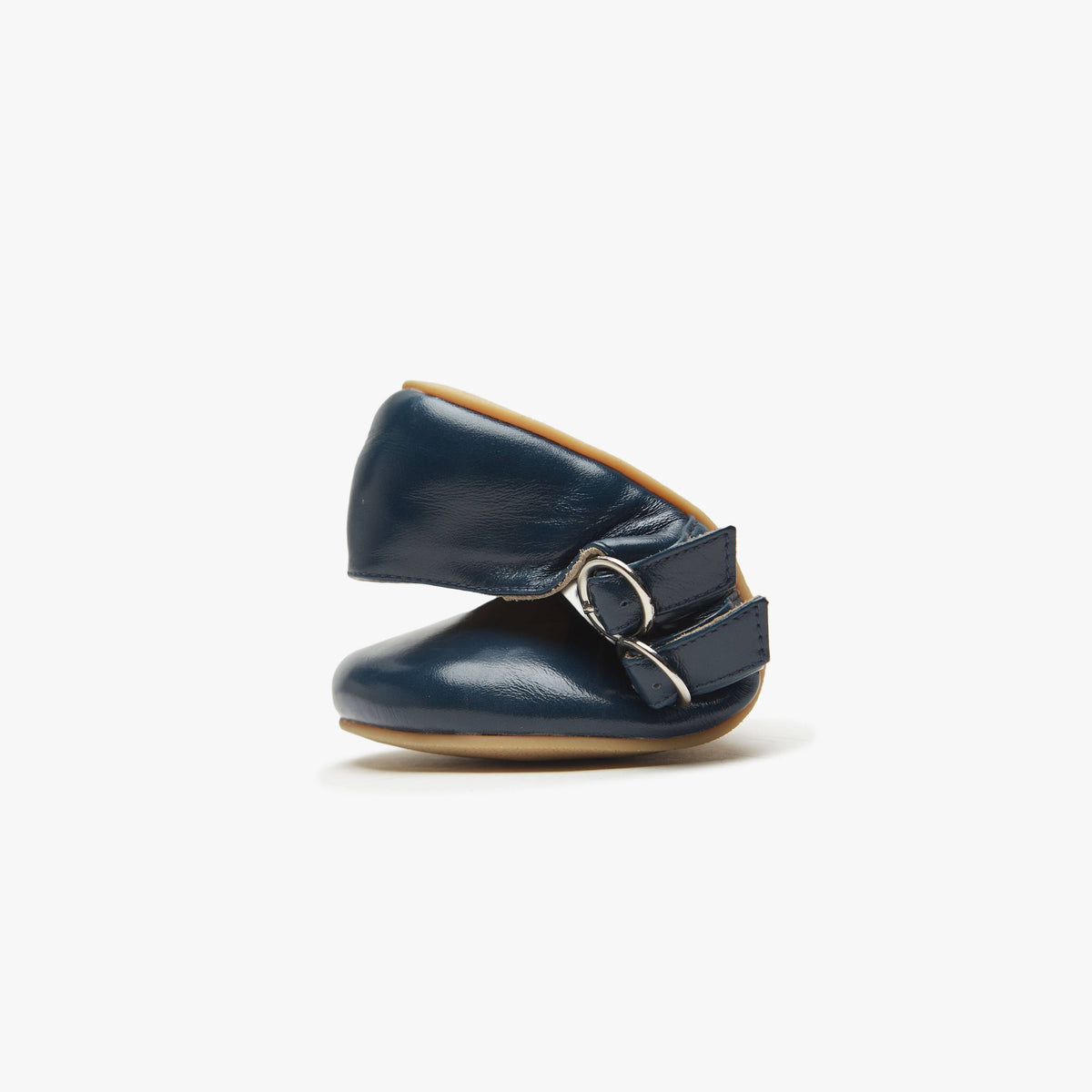 The Double Strap Mary Jane para Mujer