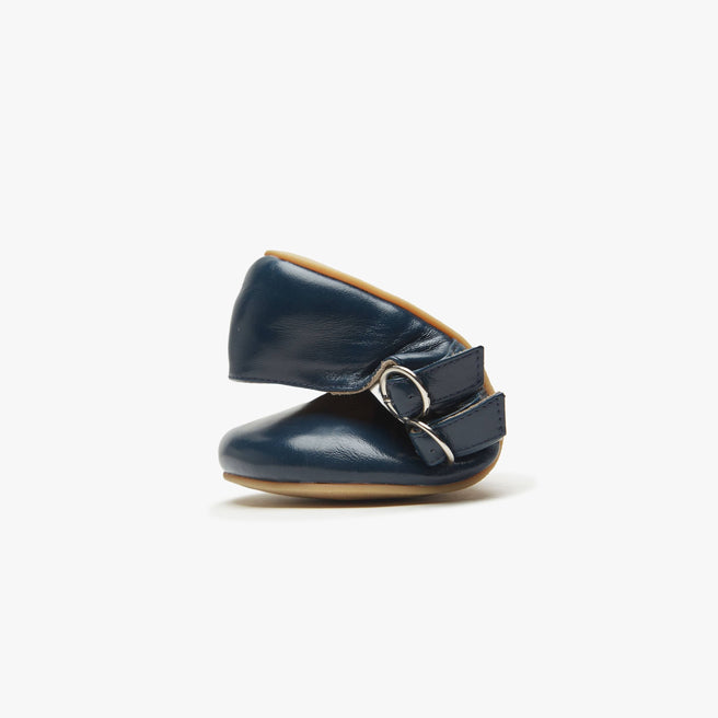 The Double Strap Mary Jane para Mujer