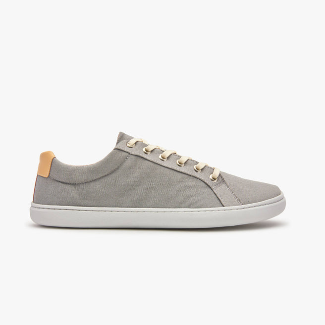The Everyday Sneaker para Hombre Gen 3 | Lona de Algodón